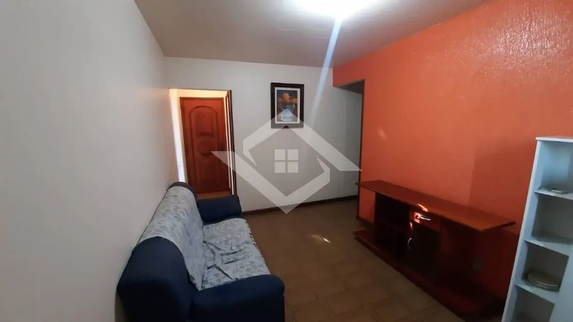 Foto 5 de Apartamento com 2 quartos à venda, 50m2 em Inhoaíba, Rio De Janeiro - RJ