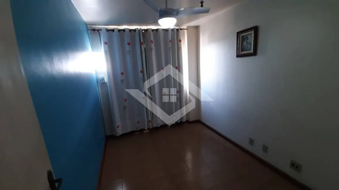 Foto 4 de Apartamento com 2 quartos à venda, 50m2 em Inhoaíba, Rio De Janeiro - RJ