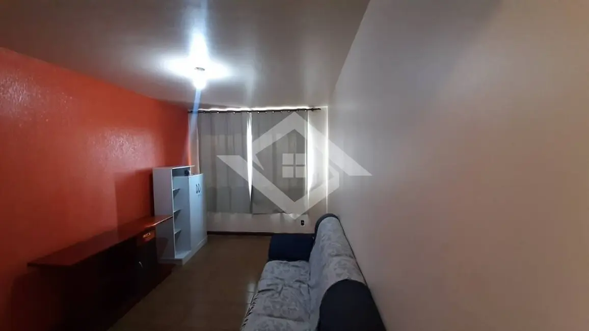 Foto 1 de Apartamento com 2 quartos à venda, 50m2 em Inhoaíba, Rio De Janeiro - RJ