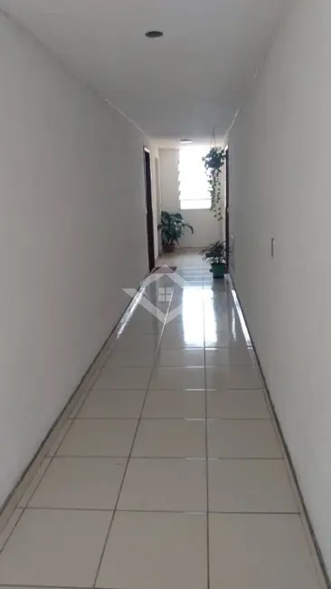 Foto 7 de Apartamento com 2 quartos à venda, 50m2 em Campo Grande, Rio De Janeiro - RJ