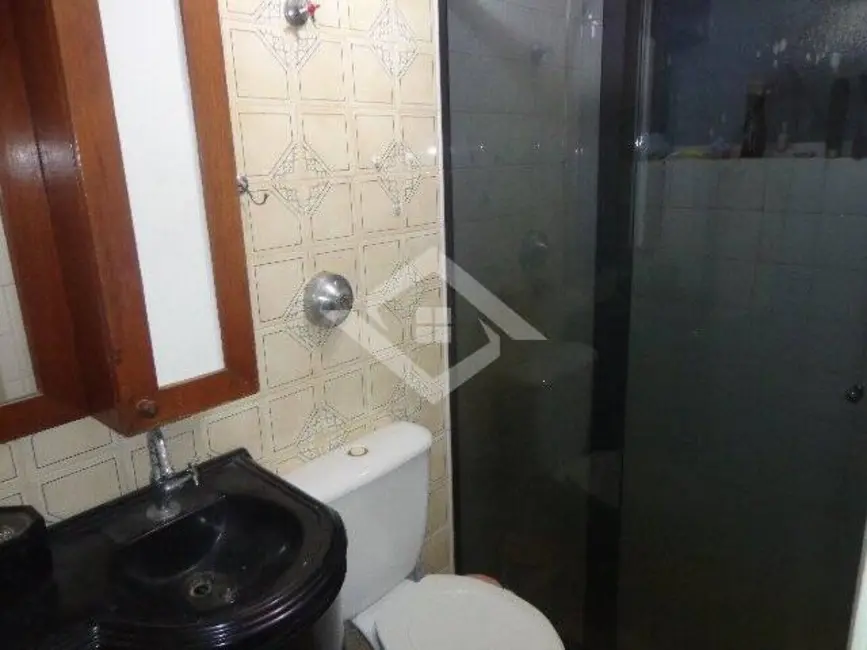 Apartamento com 2 quartos à venda, 60m2 em Campo Grande, Rio De Janeiro - RJ - imagem 5 Foto 5 de Apartamento com 2 quartos à venda, 60m2 em Campo Grande, Rio De Janeiro - RJ