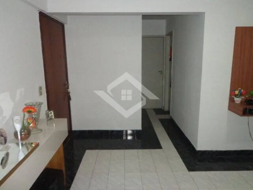Apartamento com 2 quartos à venda, 60m2 em Campo Grande, Rio De Janeiro - RJ - imagem 2 Foto 2 de Apartamento com 2 quartos à venda, 60m2 em Campo Grande, Rio De Janeiro - RJ