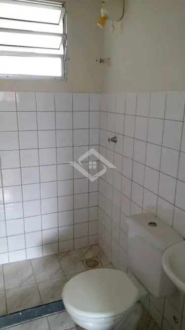 Foto 9 de Apartamento com 2 quartos à venda, 45m2 em Santa Cruz, Rio De Janeiro - RJ