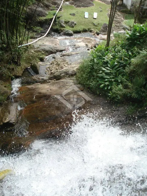 Chácara com 3 quartos à venda, 116m2 em Centro, Rio Claro - RJ - imagem 7 Foto 7 de Chácara com 3 quartos à venda, 116m2 em Centro, Rio Claro - RJ