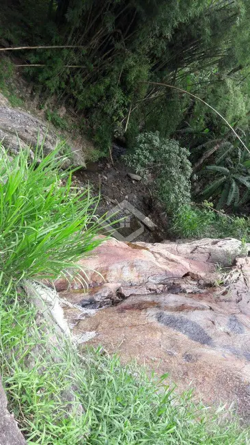 Chácara com 3 quartos à venda, 116m2 em Centro, Rio Claro - RJ - imagem 6 Foto 6 de Chácara com 3 quartos à venda, 116m2 em Centro, Rio Claro - RJ