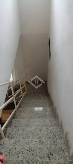 Foto 3 de Casa com 8 quartos à venda, 380m2 em Campo Grande, Rio De Janeiro - RJ