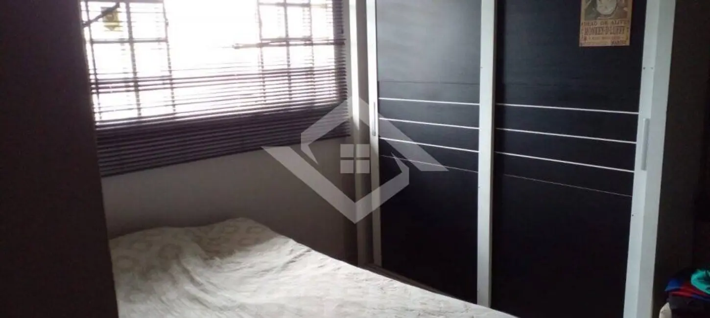 Foto 4 de Casa com 8 quartos à venda, 380m2 em Campo Grande, Rio De Janeiro - RJ