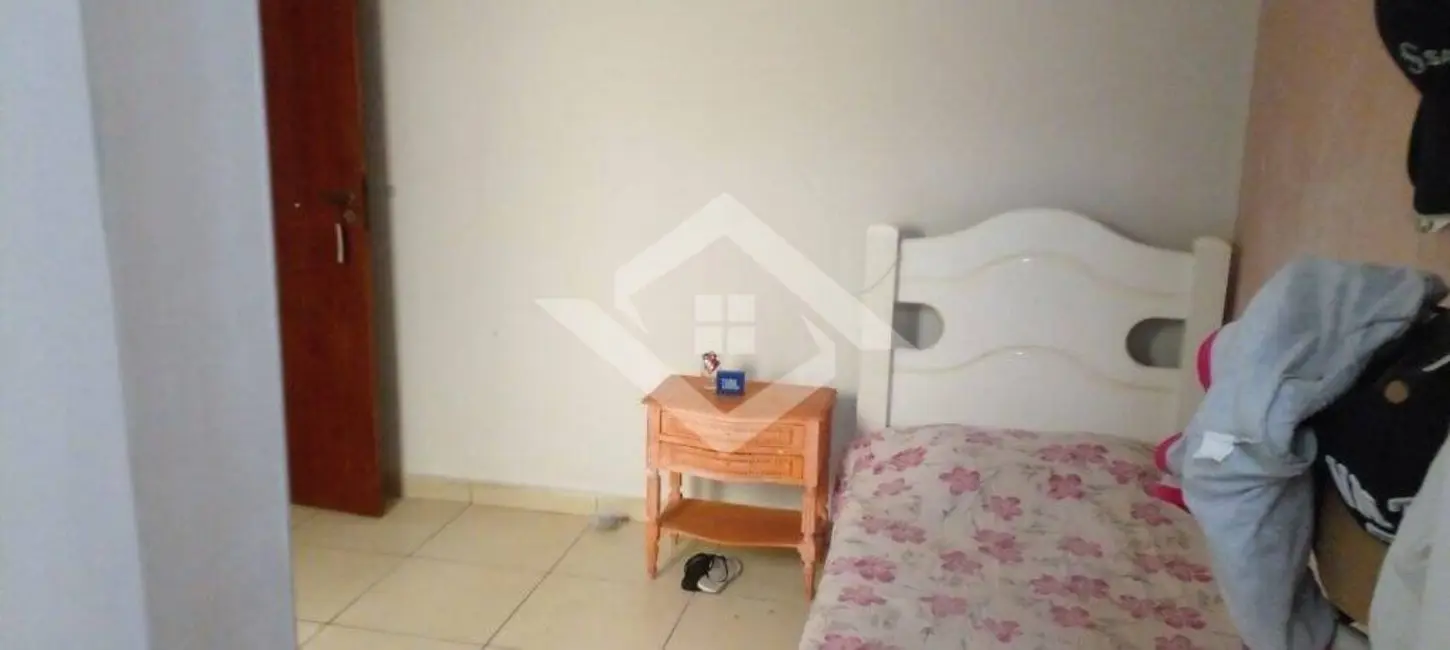 Foto 6 de Casa com 8 quartos à venda, 380m2 em Campo Grande, Rio De Janeiro - RJ