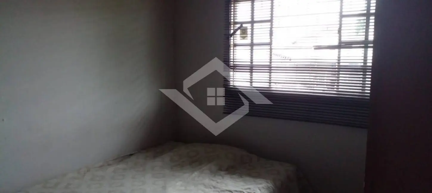 Foto 5 de Casa com 8 quartos à venda, 380m2 em Campo Grande, Rio De Janeiro - RJ