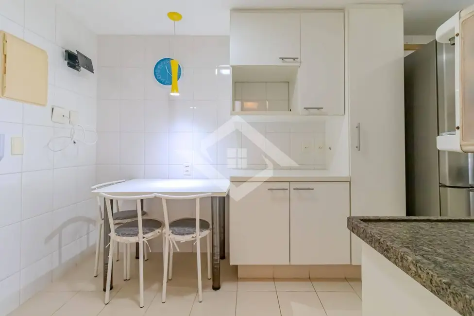 Foto 6 de Apartamento com 3 quartos à venda, 110m2 em Barra da Tijuca, Rio De Janeiro - RJ