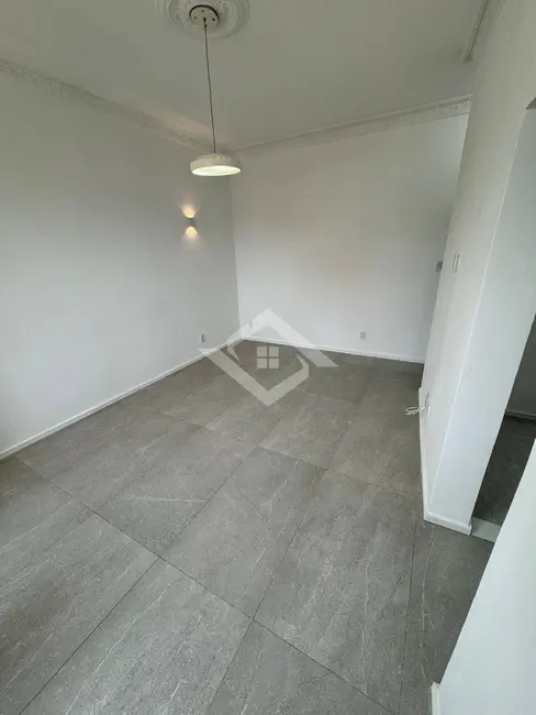 Foto 5 de Apartamento com 1 quarto à venda, 43m2 em Centro, Niteroi - RJ