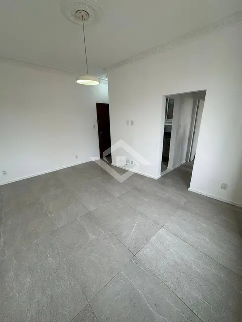 Foto 4 de Apartamento com 1 quarto à venda, 43m2 em Centro, Niteroi - RJ