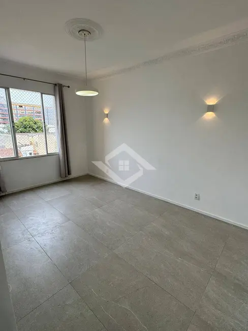 Foto 7 de Apartamento com 1 quarto à venda, 43m2 em Centro, Niteroi - RJ