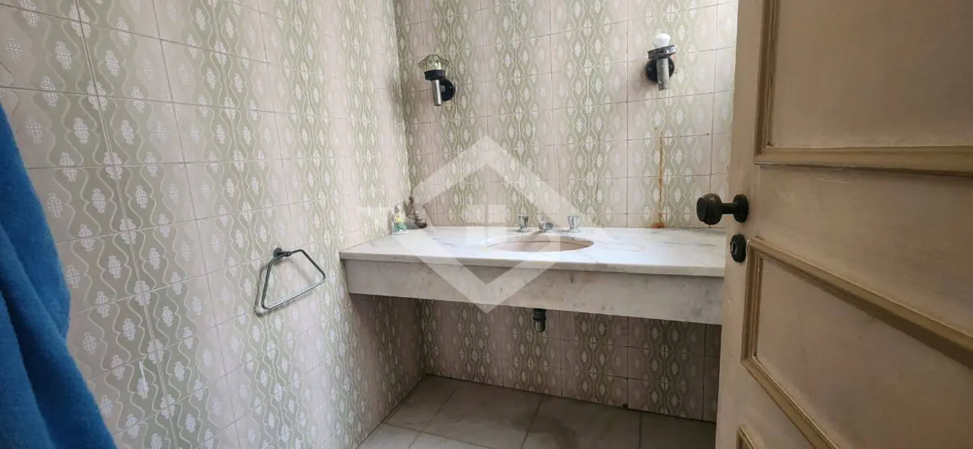 Foto 7 de Apartamento com 3 quartos à venda, 284m2 em Copacabana, Rio De Janeiro - RJ