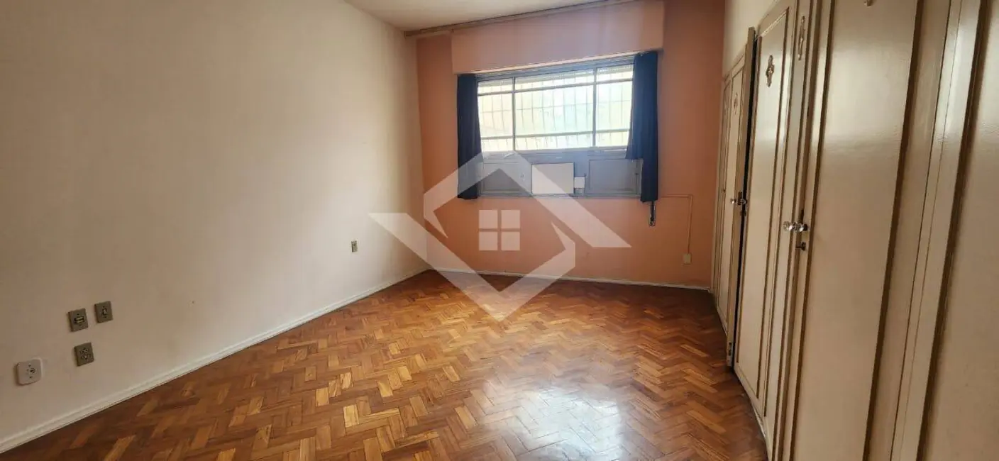 Foto 3 de Apartamento com 3 quartos à venda, 284m2 em Copacabana, Rio De Janeiro - RJ