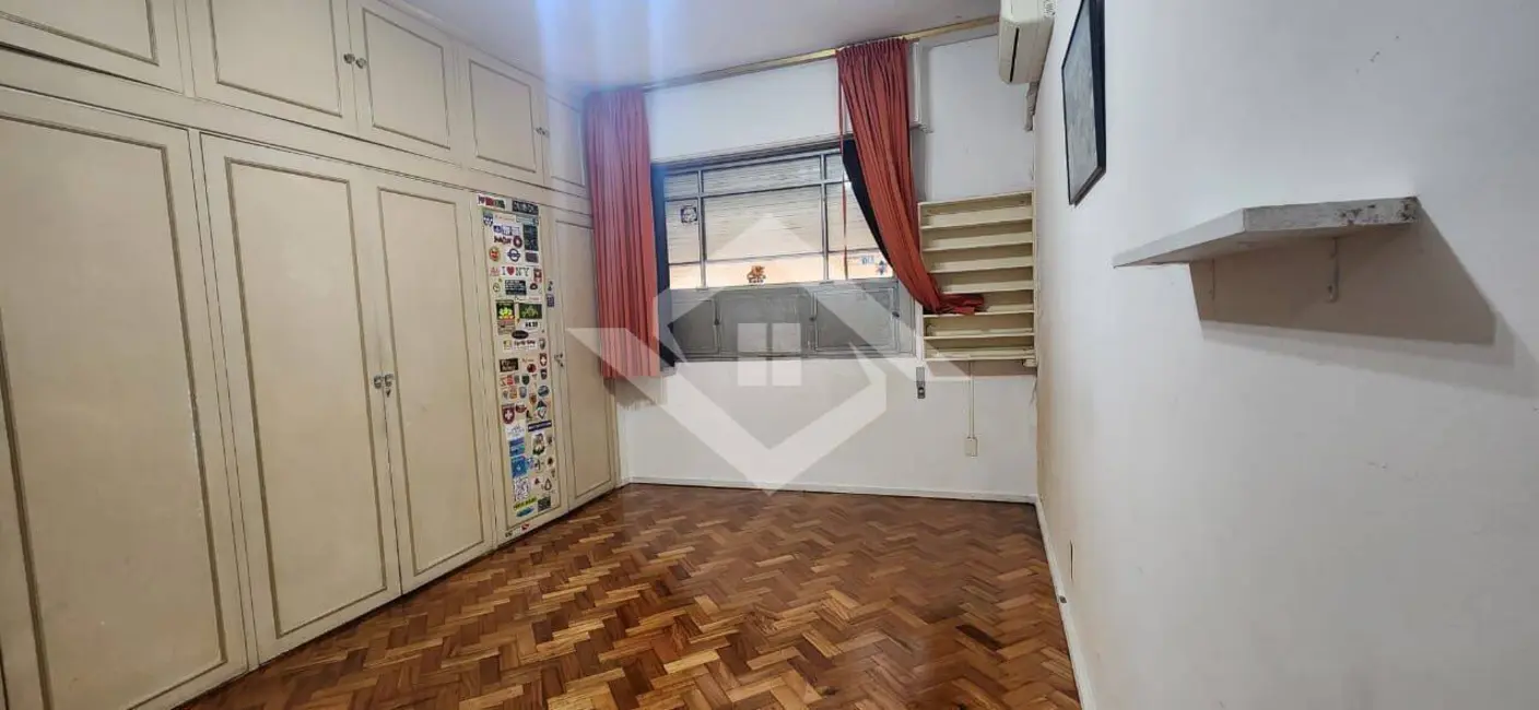 Foto 6 de Apartamento com 3 quartos à venda, 284m2 em Copacabana, Rio De Janeiro - RJ