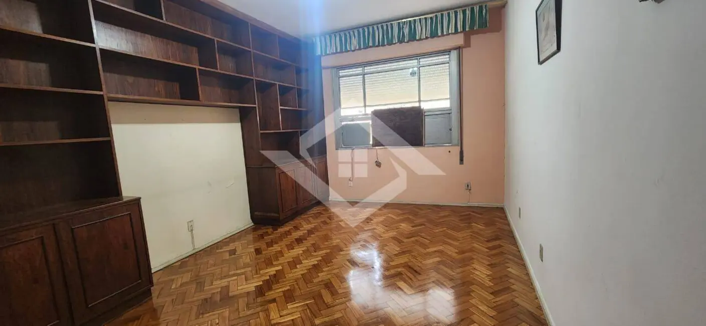 Foto 5 de Apartamento com 3 quartos à venda, 284m2 em Copacabana, Rio De Janeiro - RJ