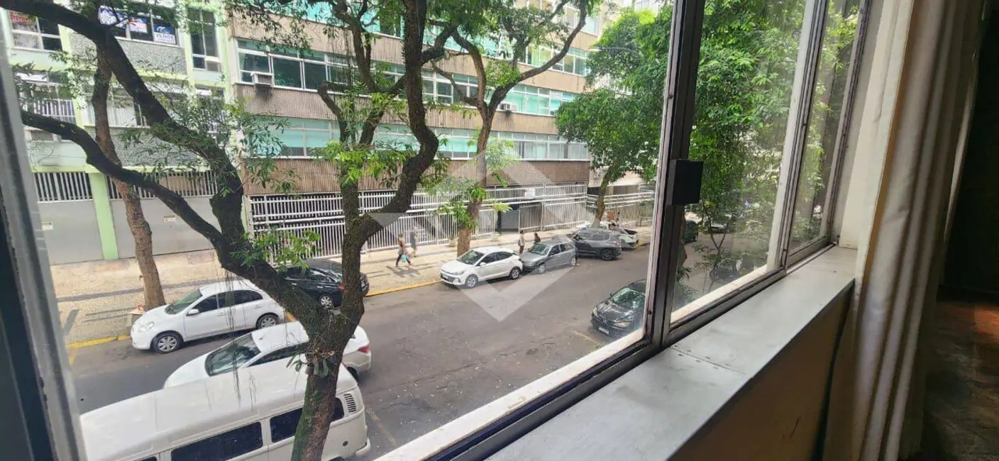 Foto 2 de Apartamento com 3 quartos à venda, 284m2 em Copacabana, Rio De Janeiro - RJ