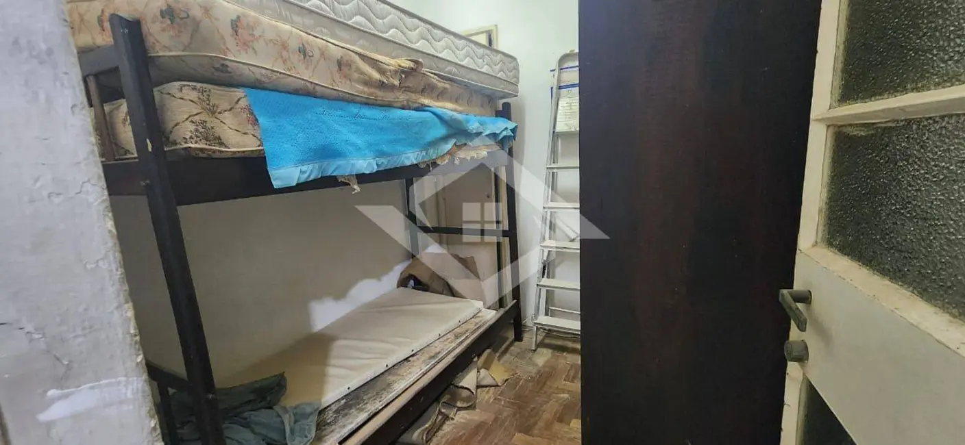 Foto 9 de Apartamento com 3 quartos à venda, 284m2 em Copacabana, Rio De Janeiro - RJ