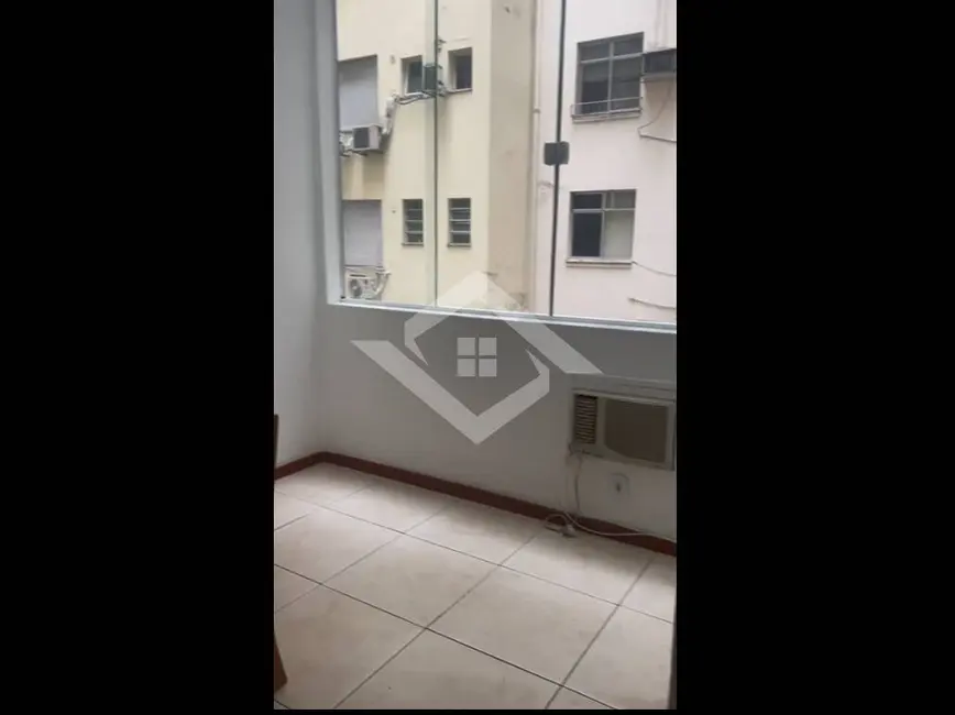 Foto 4 de Apartamento com 3 quartos à venda, 112m2 em Copacabana, Rio De Janeiro - RJ