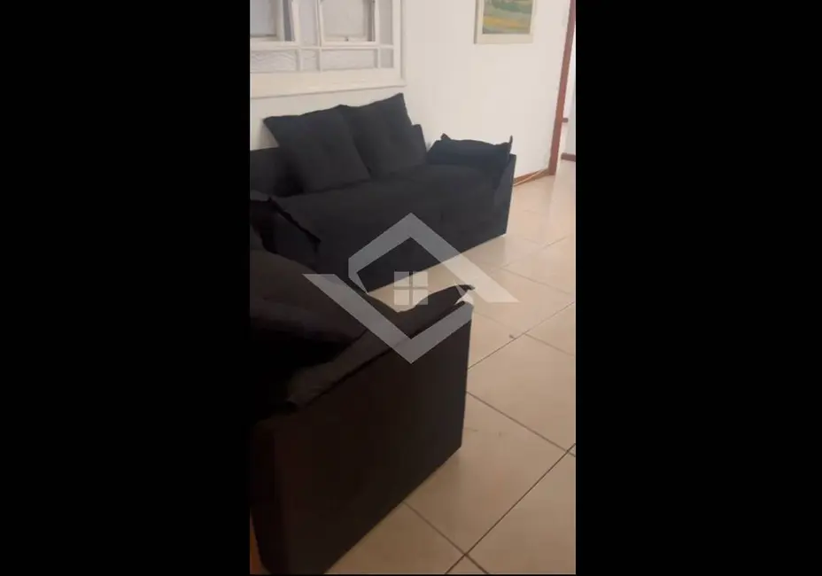 Apartamento com 3 quartos à venda, 112m2 em Copacabana, Rio De Janeiro - RJ - imagem 2 Foto 2 de Apartamento com 3 quartos à venda, 112m2 em Copacabana, Rio De Janeiro - RJ