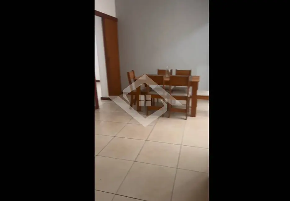 Apartamento com 3 quartos à venda, 112m2 em Copacabana, Rio De Janeiro - RJ - imagem 3 Foto 3 de Apartamento com 3 quartos à venda, 112m2 em Copacabana, Rio De Janeiro - RJ