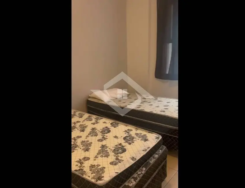 Apartamento com 3 quartos à venda, 112m2 em Copacabana, Rio De Janeiro - RJ - imagem 6 Foto 6 de Apartamento com 3 quartos à venda, 112m2 em Copacabana, Rio De Janeiro - RJ