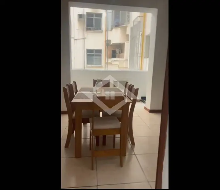 Foto 1 de Apartamento com 3 quartos à venda, 112m2 em Copacabana, Rio De Janeiro - RJ