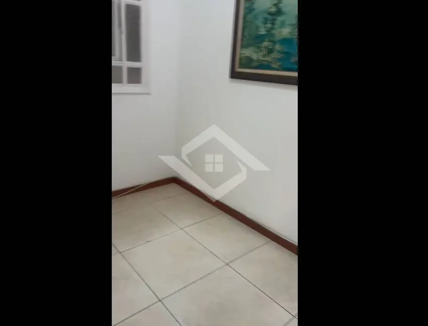 Apartamento com 3 quartos à venda, 112m2 em Copacabana, Rio De Janeiro - RJ - imagem 8 Foto 8 de Apartamento com 3 quartos à venda, 112m2 em Copacabana, Rio De Janeiro - RJ