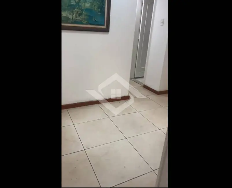 Apartamento com 3 quartos à venda, 112m2 em Copacabana, Rio De Janeiro - RJ - imagem 5 Foto 5 de Apartamento com 3 quartos à venda, 112m2 em Copacabana, Rio De Janeiro - RJ