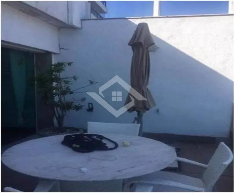 Foto 2 de Apartamento com 3 quartos à venda, 275m2 em Ipanema, Rio De Janeiro - RJ