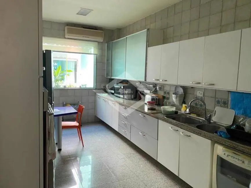 Foto 8 de Apartamento com 3 quartos à venda, 275m2 em Ipanema, Rio De Janeiro - RJ
