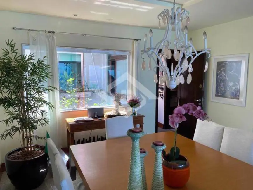 Foto 9 de Apartamento com 3 quartos à venda, 275m2 em Ipanema, Rio De Janeiro - RJ