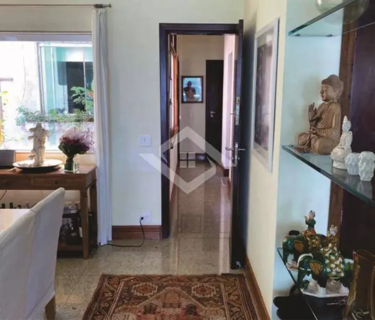 Foto 3 de Apartamento com 3 quartos à venda, 275m2 em Ipanema, Rio De Janeiro - RJ