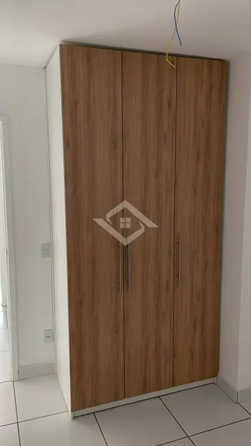 Apartamento com 2 quartos para alugar, 66m2 em Cachambi, Rio De Janeiro - RJ - imagem 6 Foto 6 de Apartamento com 2 quartos para alugar, 66m2 em Cachambi, Rio De Janeiro - RJ