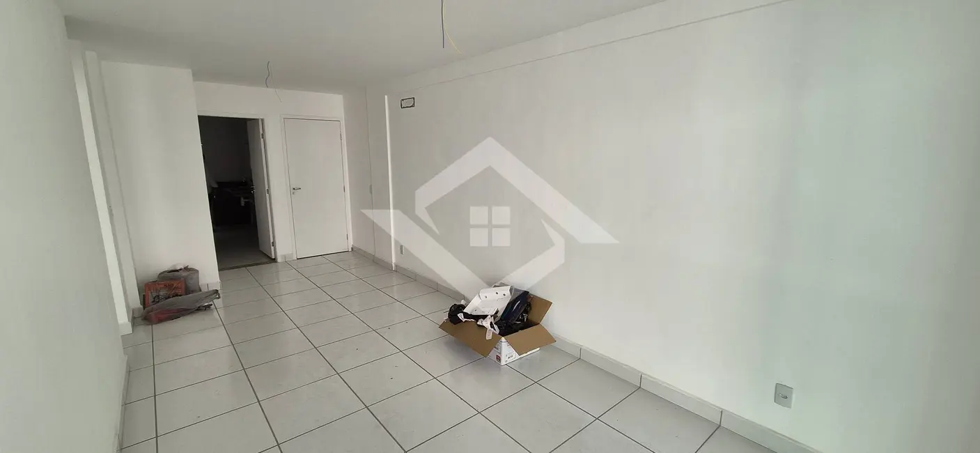 Apartamento com 2 quartos para alugar, 66m2 em Cachambi, Rio De Janeiro - RJ - imagem 2 Foto 2 de Apartamento com 2 quartos para alugar, 66m2 em Cachambi, Rio De Janeiro - RJ