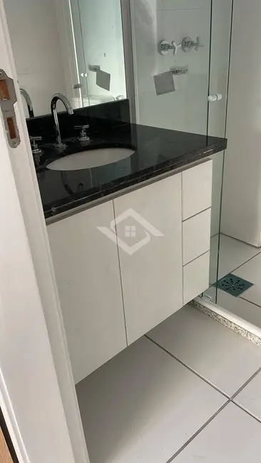 Apartamento com 2 quartos para alugar, 66m2 em Cachambi, Rio De Janeiro - RJ - imagem 7 Foto 7 de Apartamento com 2 quartos para alugar, 66m2 em Cachambi, Rio De Janeiro - RJ