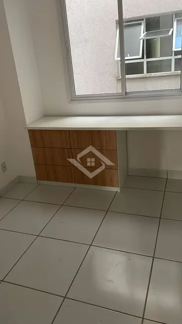 Apartamento com 2 quartos para alugar, 66m2 em Cachambi, Rio De Janeiro - RJ - imagem 5 Foto 5 de Apartamento com 2 quartos para alugar, 66m2 em Cachambi, Rio De Janeiro - RJ