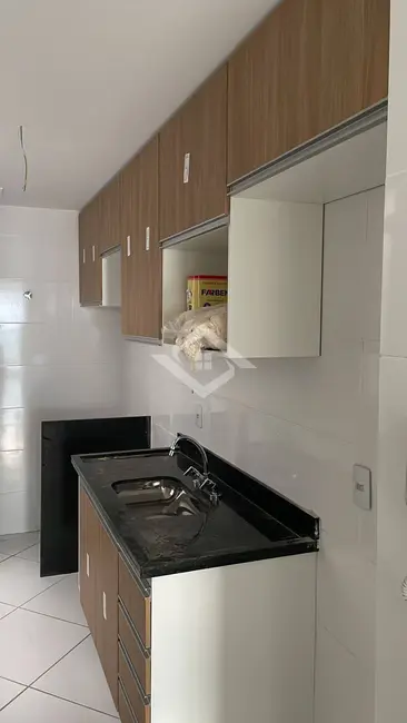 Apartamento com 2 quartos para alugar, 66m2 em Cachambi, Rio De Janeiro - RJ - imagem 8 Foto 8 de Apartamento com 2 quartos para alugar, 66m2 em Cachambi, Rio De Janeiro - RJ