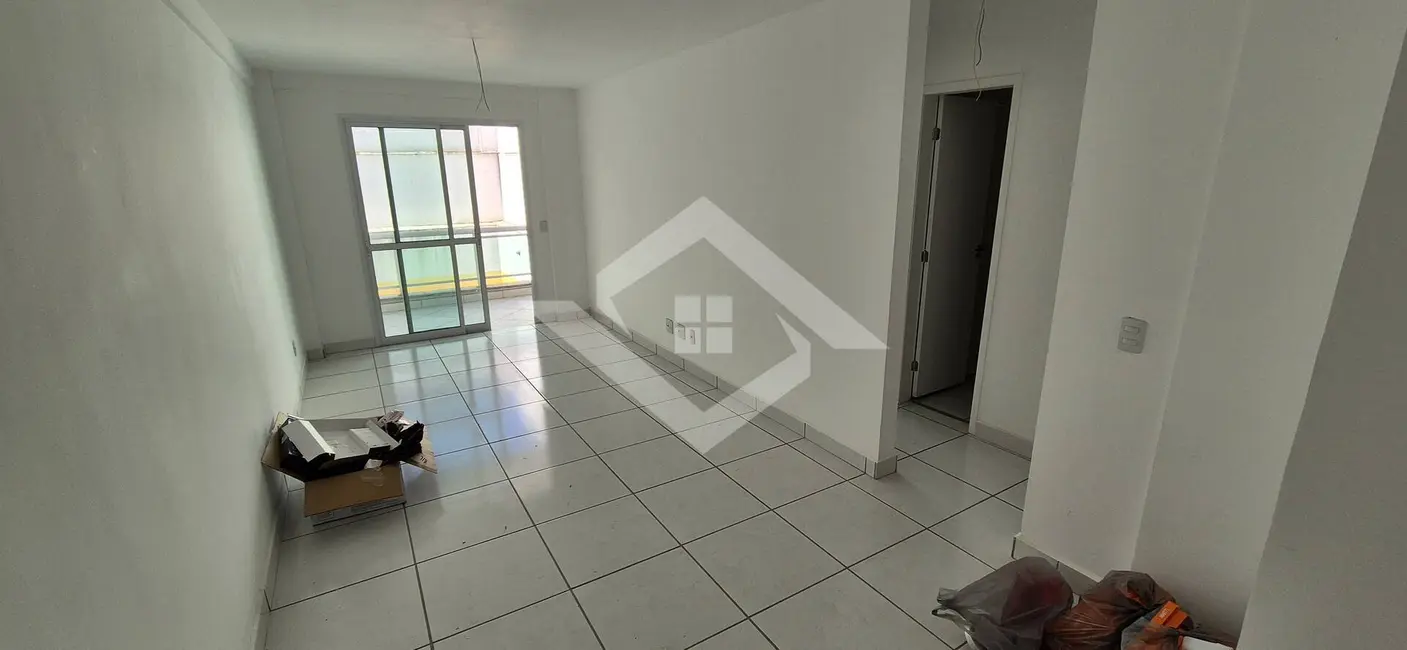 Apartamento com 2 quartos para alugar, 66m2 em Cachambi, Rio De Janeiro - RJ - imagem 1 Foto 1 de Apartamento com 2 quartos para alugar, 66m2 em Cachambi, Rio De Janeiro - RJ