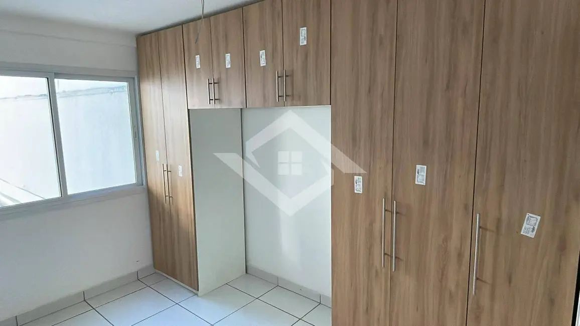 Apartamento com 2 quartos para alugar, 66m2 em Cachambi, Rio De Janeiro - RJ - imagem 4 Foto 4 de Apartamento com 2 quartos para alugar, 66m2 em Cachambi, Rio De Janeiro - RJ