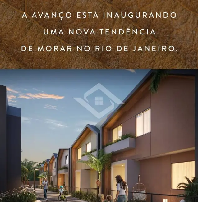 Foto 3 de Casa à venda e para alugar em Vargem Pequena, Rio De Janeiro - RJ