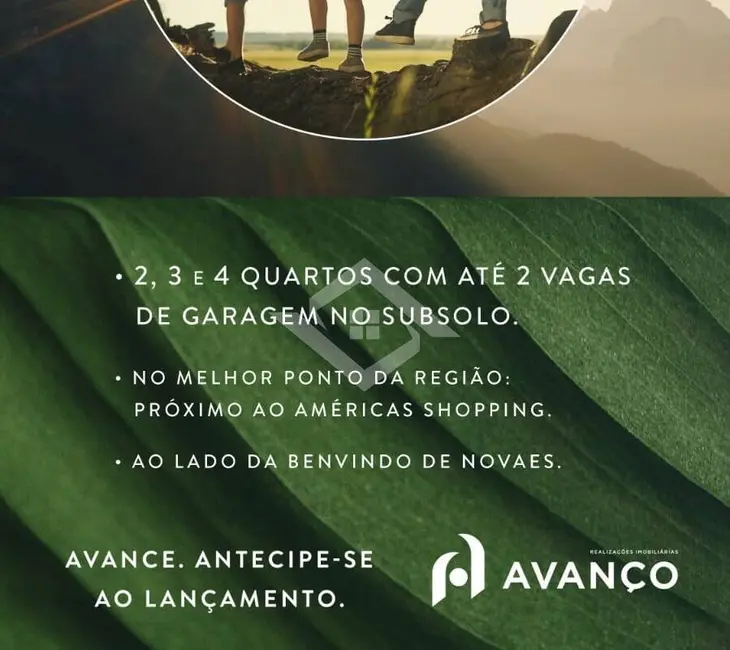 Foto 6 de Casa à venda e para alugar em Vargem Pequena, Rio De Janeiro - RJ