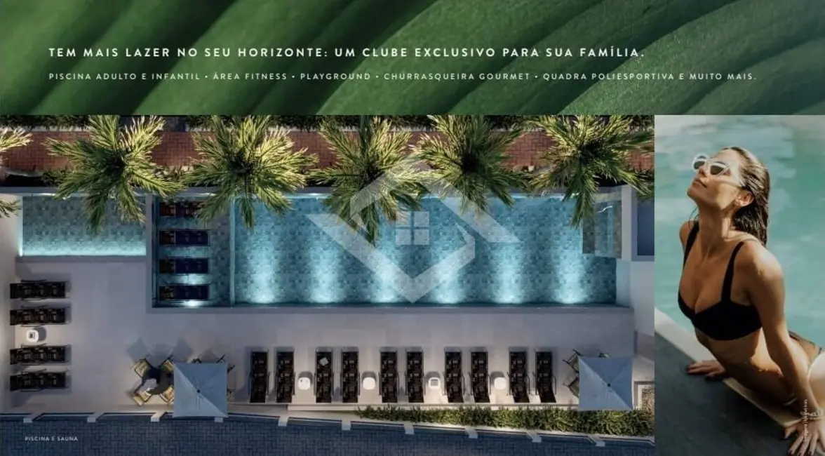 Foto 4 de Casa à venda e para alugar em Vargem Pequena, Rio De Janeiro - RJ