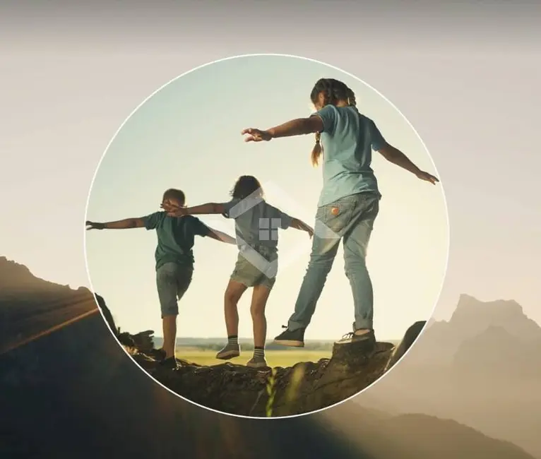 Foto 5 de Casa à venda e para alugar em Vargem Pequena, Rio De Janeiro - RJ