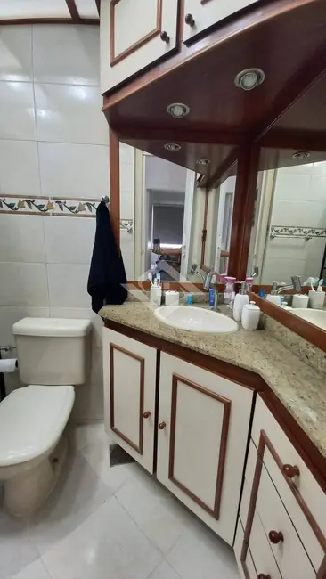 Foto 2 de Apartamento com 2 quartos à venda, 55m2 em Jacarepaguá, Rio De Janeiro - RJ