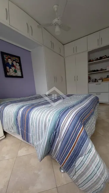Foto 4 de Apartamento com 2 quartos à venda, 55m2 em Jacarepaguá, Rio De Janeiro - RJ