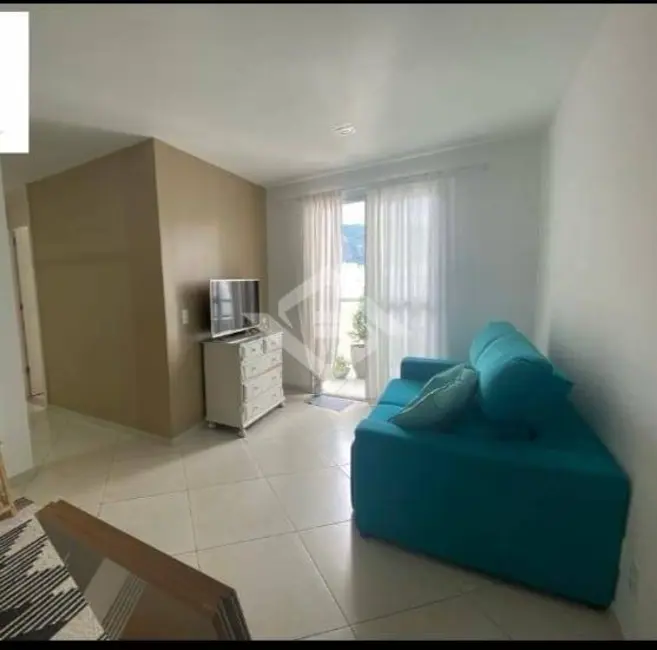 Foto 9 de Apartamento com 2 quartos à venda, 58m2 em Jacarepaguá, Rio De Janeiro - RJ