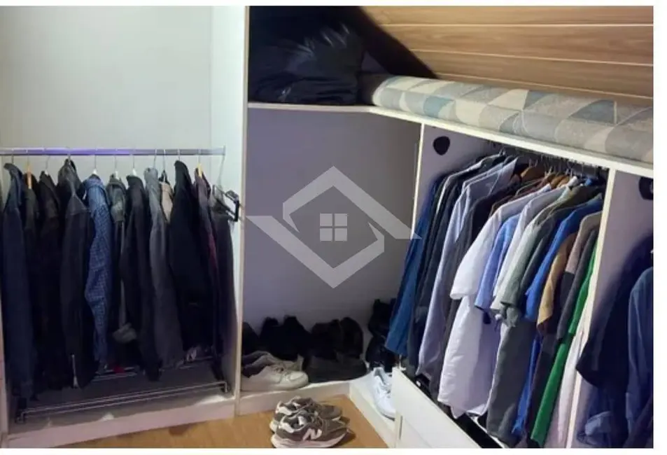 Casa com 4 quartos à venda, 230m2 em Recreio dos Bandeirantes, Rio De Janeiro - RJ - imagem 6 Foto 6 de Casa com 4 quartos à venda, 230m2 em Recreio dos Bandeirantes, Rio De Janeiro - RJ