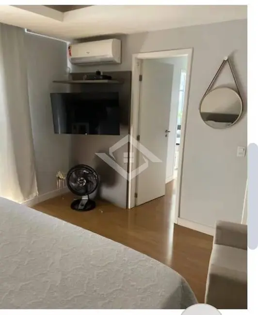 Casa com 4 quartos à venda, 230m2 em Recreio dos Bandeirantes, Rio De Janeiro - RJ - imagem 8 Foto 8 de Casa com 4 quartos à venda, 230m2 em Recreio dos Bandeirantes, Rio De Janeiro - RJ